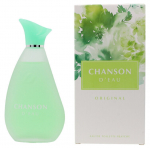 Tualettvesi Coty Chanson D'Eau Original, 100 ml