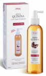 Juuksepiim Phyto Rhum Quinina, 200 ml