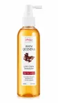 Juuksepiim Phyto Rhum Quinina, 200 ml