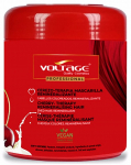 Juuksemask Voltage Cosmetics Cherry Therapy, 500 ml