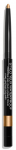 Silmapliiats Chanel Stylo Yeux, 0.3 g 48 or antique