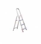 Redel &uuml;hepoolsed majapidamiseks Haushalt CXT06/03, 125 cm