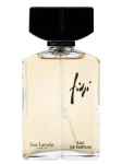 Parf&uuml;&uuml;mvesi Guy Laroche Fidji, 50 ml