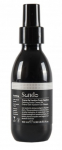 Juuksekreem Sendo Soothing Calming Cream, 100 ml