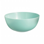 Kauss Luminarc P2615, sinine, 21 cm