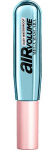 Ripsmetu&scaron;&scaron; L&rsquo;Or&eacute;al Paris Air Volume Mega Mascara, 8.5 ml, must v. 1
