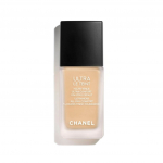 Kreempuuder Chanel All-day Comfort, bd31, 30 ml