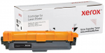 Toonerikassett Xerox Everyday 006R04223, must v.