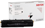 Toonerikassett Xerox Everyday 006R04295, must v.