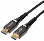 Kaabel TB HDMI male, HDMI male, 40 m, must v.