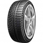 Talverehv Sailun Ice Blazer Alpine Evo 1 225/60/R18, 104-V, C, B, 72 dB