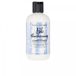 Juukse konditsioneer Bumble And Bumble Thickening, 250 ml