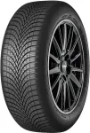 Talverehv Debica Navigator 3 225/40/R18, 92-V, C, C, 72 dB