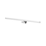 Valgusti piltide, peeglite jaoks Kanlux Asten 26682, LED, 4000 &deg;K, 1 x 15 W