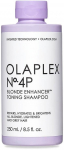 Toniseeriv &scaron;ampoon Olaplex No.4P