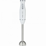 Saumikser Haeger Elegant HB-400.021A, valge v.