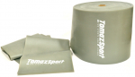 Takistuskumm Tomaz Sport Elastic Band, 100 cm x 15 cm x 0.03 cm, h&otilde;be