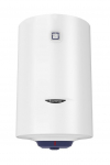 Veeboiler Ariston BLU1 R 50L V, 50 l