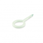 Silmuskruvi Suki, 10 mm, 6 tk