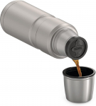 Termos Thermos THSK2000GR, 0.47 l, h&otilde;be v.