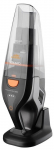 K&auml;sitolmuimeja Concept VP4351, 70 W