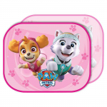P&auml;ikesekaitse Nickelodeon Paw Patrol, 35 cm x 44 cm, roosa, 2 tk