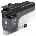 Tint Brother LC427BK, must v.