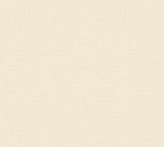 Tapeet A.S.Creation My Home My Spa 387131, vin&uuml;&uuml;l, beež v./liivakarva pruun v.