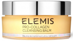 Puhastav n&auml;opalsam Elemis Pro-Collagen, 100 ml