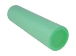 Massaažirull Outliner, 60 cm, 0.5 kg, (v&auml;rv/disain valitakse juhuslikult)