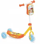 Laste t&otilde;ukeratas Mondo Paw Patrol, mitmev&auml;rviline