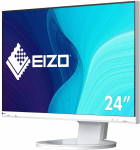 Monitor Eizo EV2490-WT, IPS, 60 Hz, FHD, 23.8"