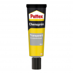 Liim kontakt Moment Pattex Contact, 0.05 l