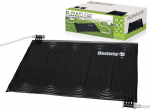 Basseini veesoojendi Bestway 58423, 17.1 cm