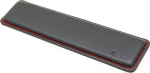 Randmetugi Ducky Leather Wrist Pad TKL Medium size, 400 mm x 95 mm x 20 mm, must v.