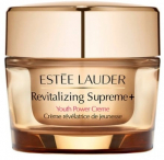 N&auml;okreem Estee Lauder Revitalizing Supreme+ Youth Power, 30 ml
