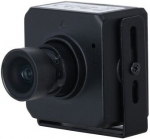 Salakaamera Dahua HUM4231SP-L5-S3