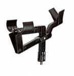 Hoidik Jaxon Safety Lock Rod Rest 8310045, must v.
