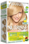 Juuksev&auml;rv Garnier Nutrisse, very light blonde, 9, 160 ml