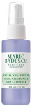 N&auml;osprei Mario Badescu Aloe Chamomile Lavender, 59 ml