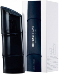 Parf&uuml;&uuml;mvesi Kenzo Homme, 60 ml