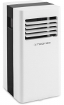 &Otilde;hukonditsioneer Trotec PAC 2600 X, 2.6 kW, 1300 W