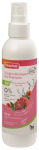 Loomade kuiv&scaron;ampoon Beaphar Dry Shampoo 17750, 200 ml