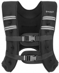 Raskusvest HMS KTO 8 kg