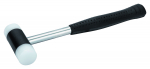 Haamer Bahco Nylon Tip 3625S-28, 350 g