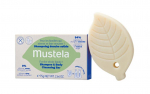 Tahke &scaron;ampoon Mustela Mustela, 75 ml