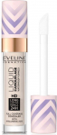 Peitekreem Eveline Liquid Camouflage, 01 light porcelain, 7.5 ml
