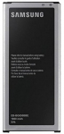 Patarei Samsung EB-BG850BBEC, Li-ion, 1860 mAh