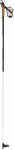 Suusakepid murdmaa- Rossignol FT-600 Cork RDI9520, 150 cm
