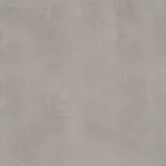 Plaadid, kivimassi Stargres Stark Pure Grey 5901503208052, 60 cm x 60 cm, hall v.